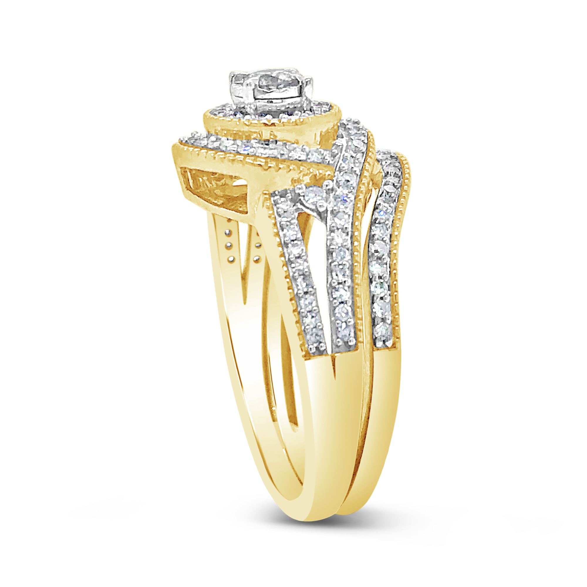 APP Cost Calculator: Software Dev, App Dev, IT 