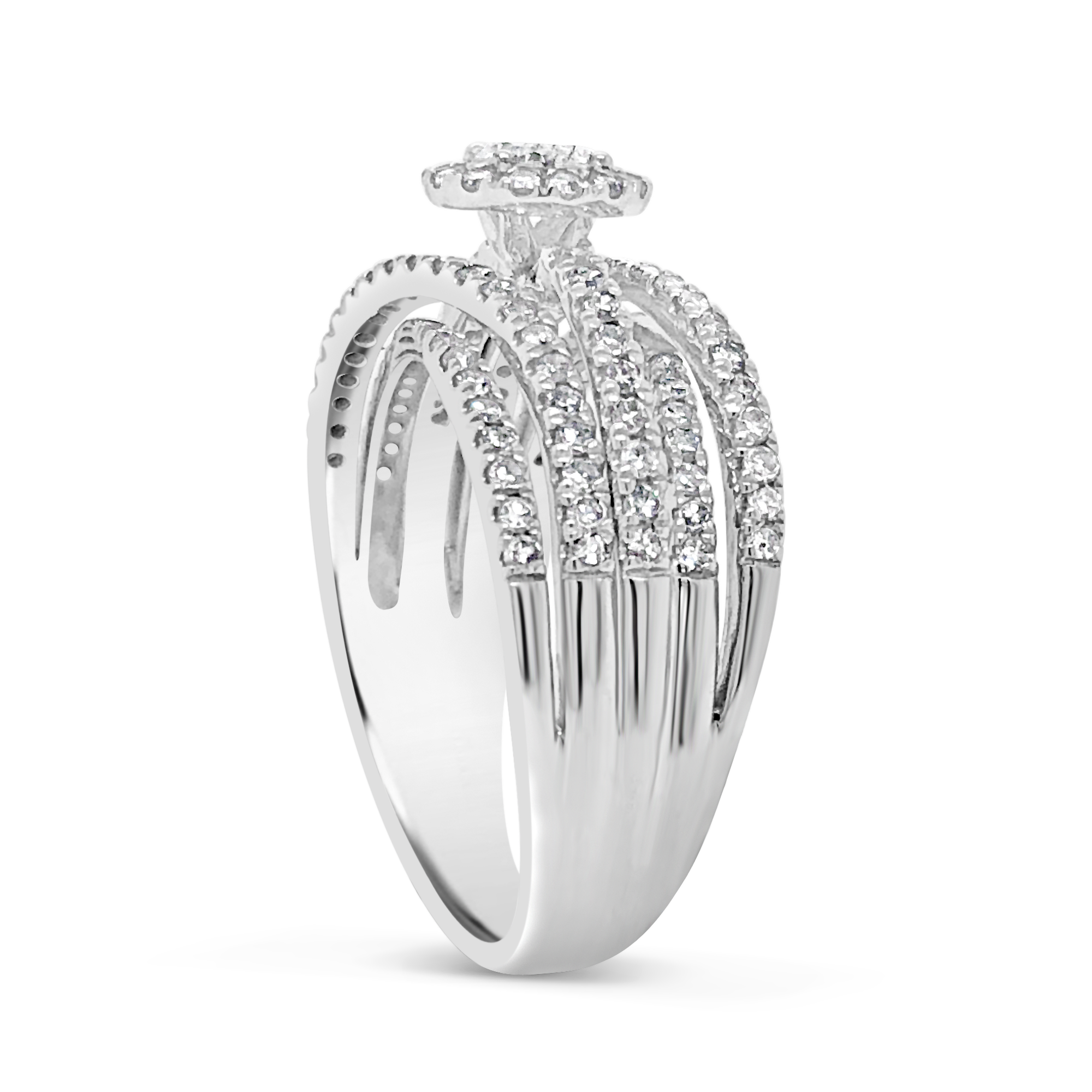 APP Cost Calculator: Software Dev, App Dev, IT 