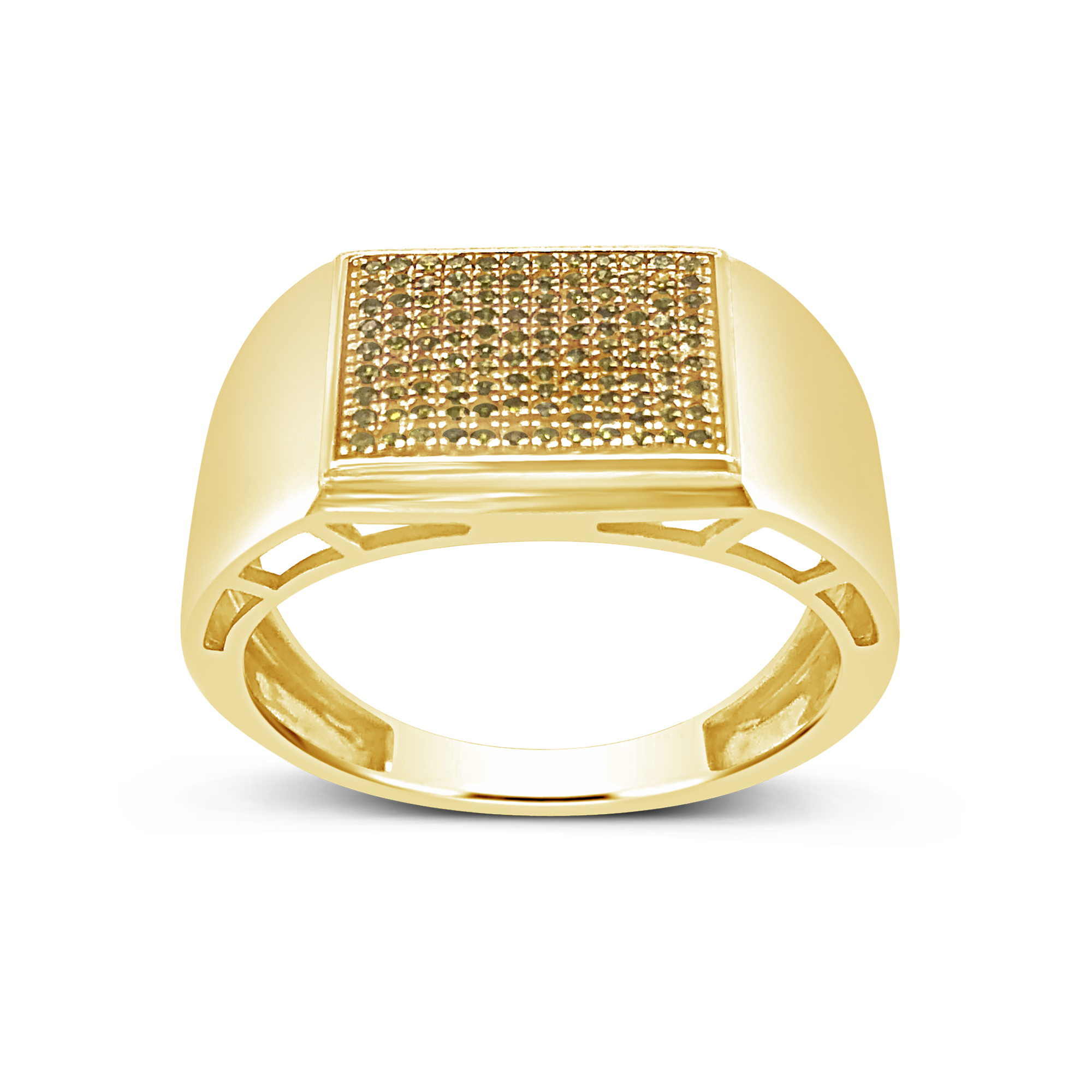 APP Cost Calculator: Software Dev, App Dev, IT 