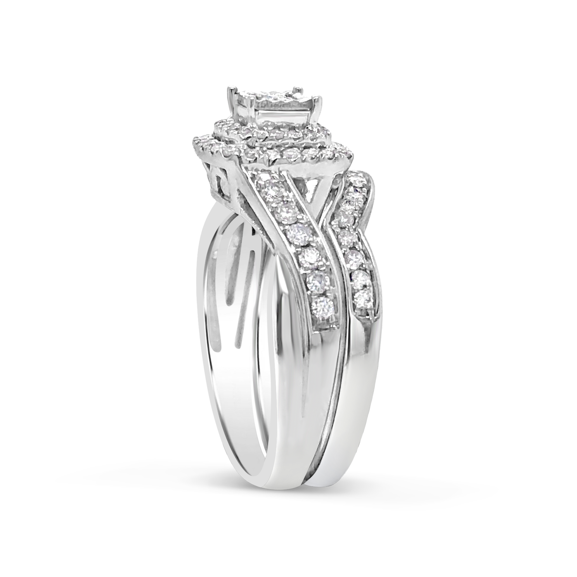 APP Cost Calculator: Software Dev, App Dev, IT 