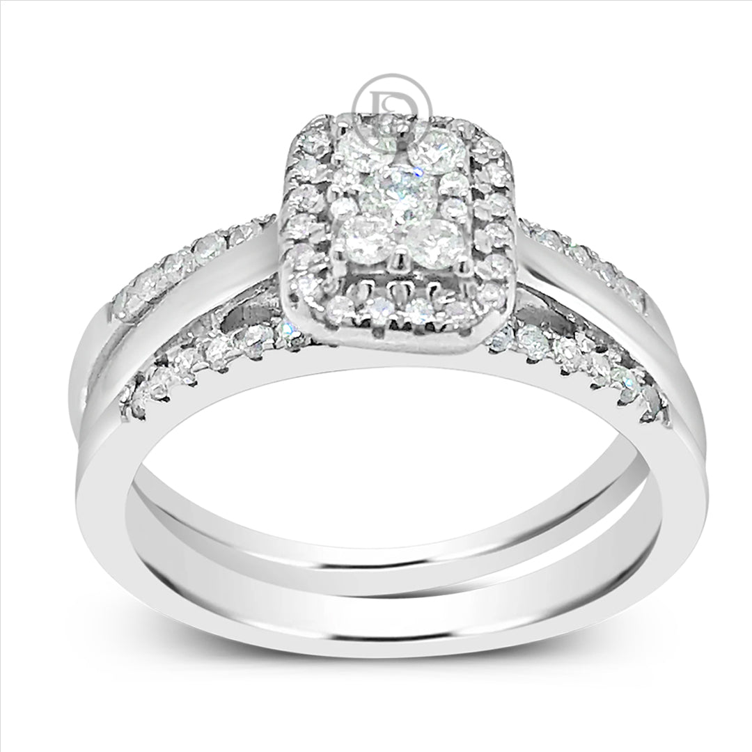 APP Cost Calculator: Software Dev, App Dev, IT 