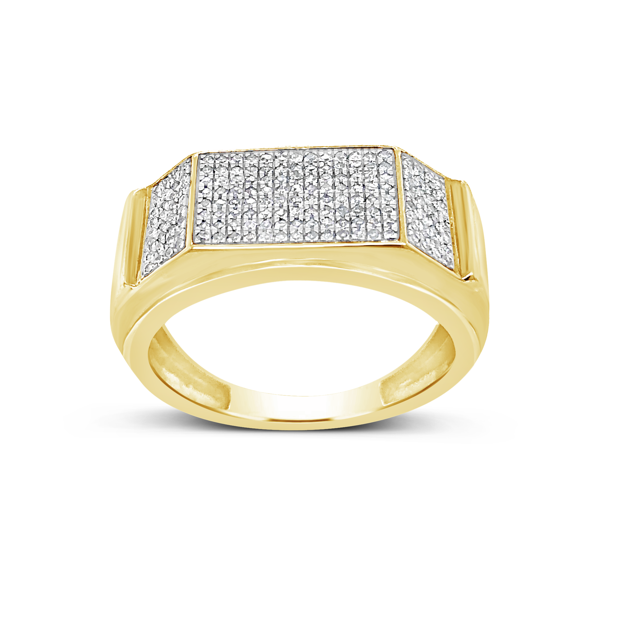 APP Cost Calculator: Software Dev, App Dev, IT 