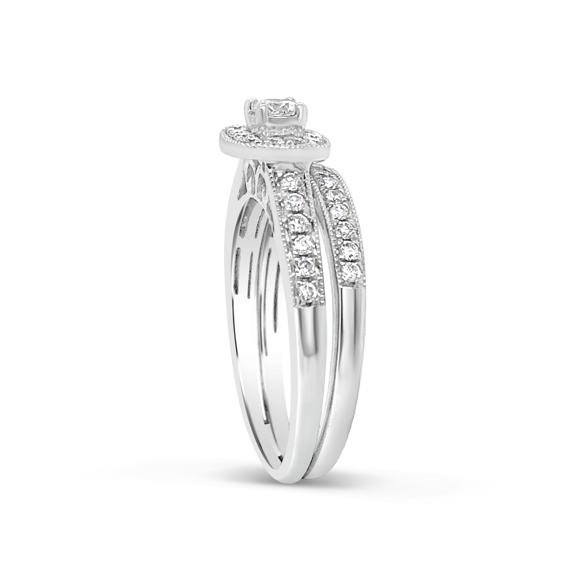 APP Cost Calculator: Software Dev, App Dev, IT 