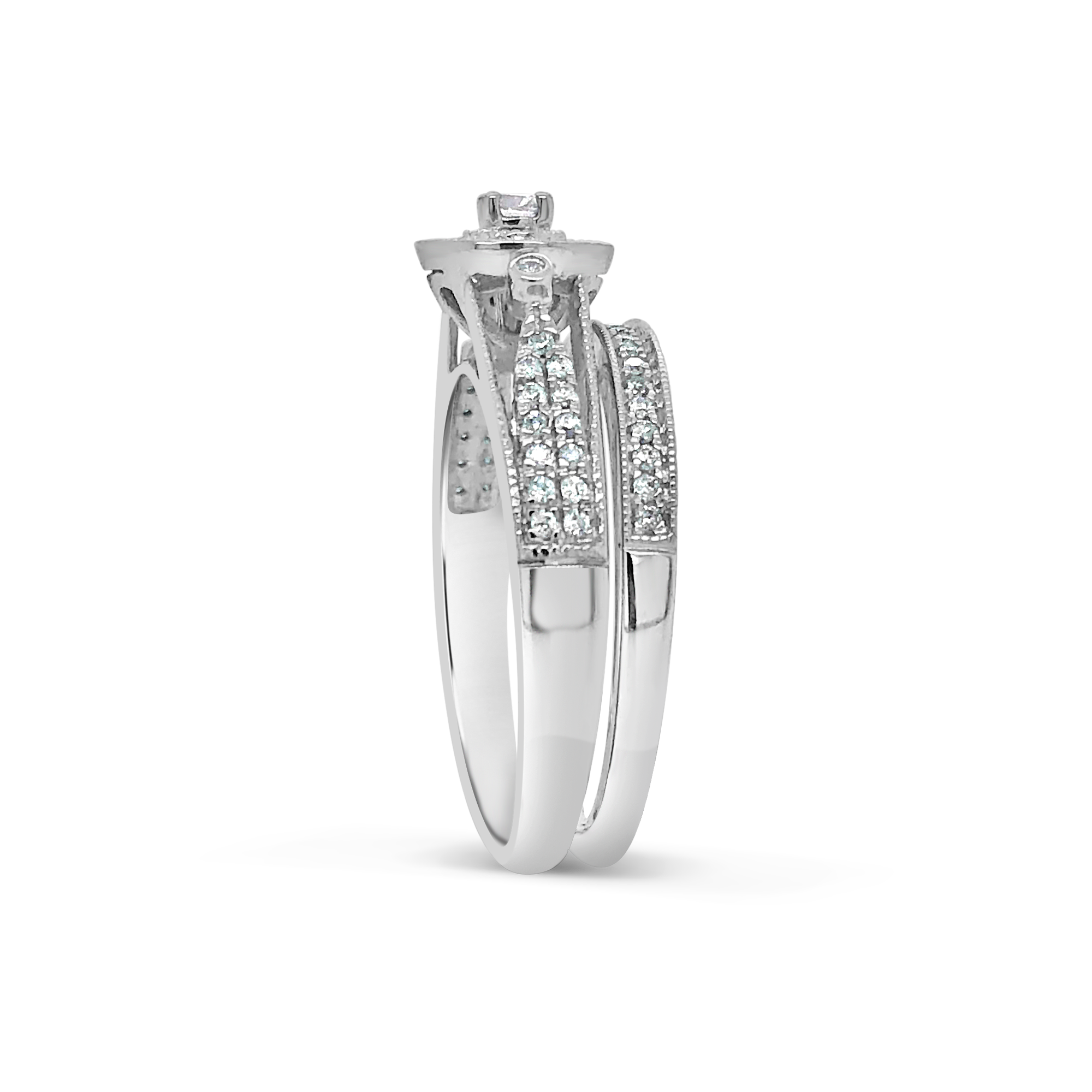 APP Cost Calculator: Software Dev, App Dev, IT 