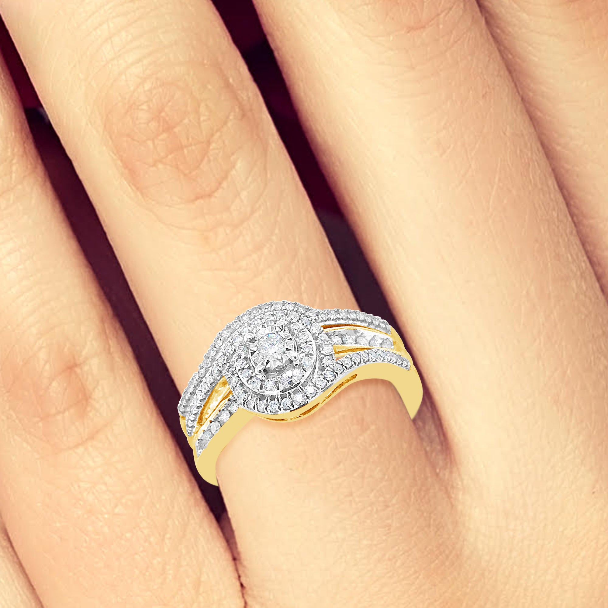 APP Cost Calculator: Software Dev, App Dev, IT 