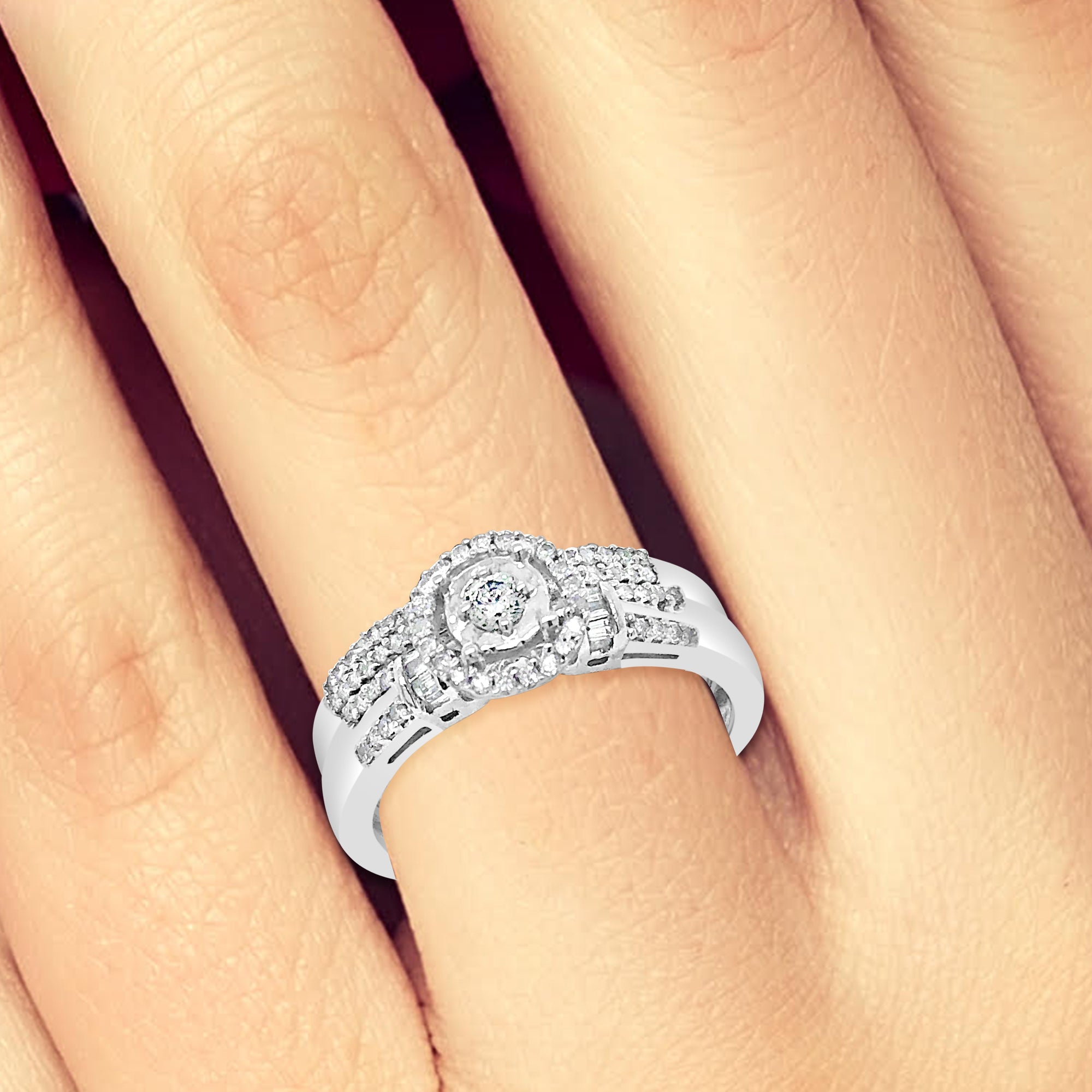 APP Cost Calculator: Software Dev, App Dev, IT 