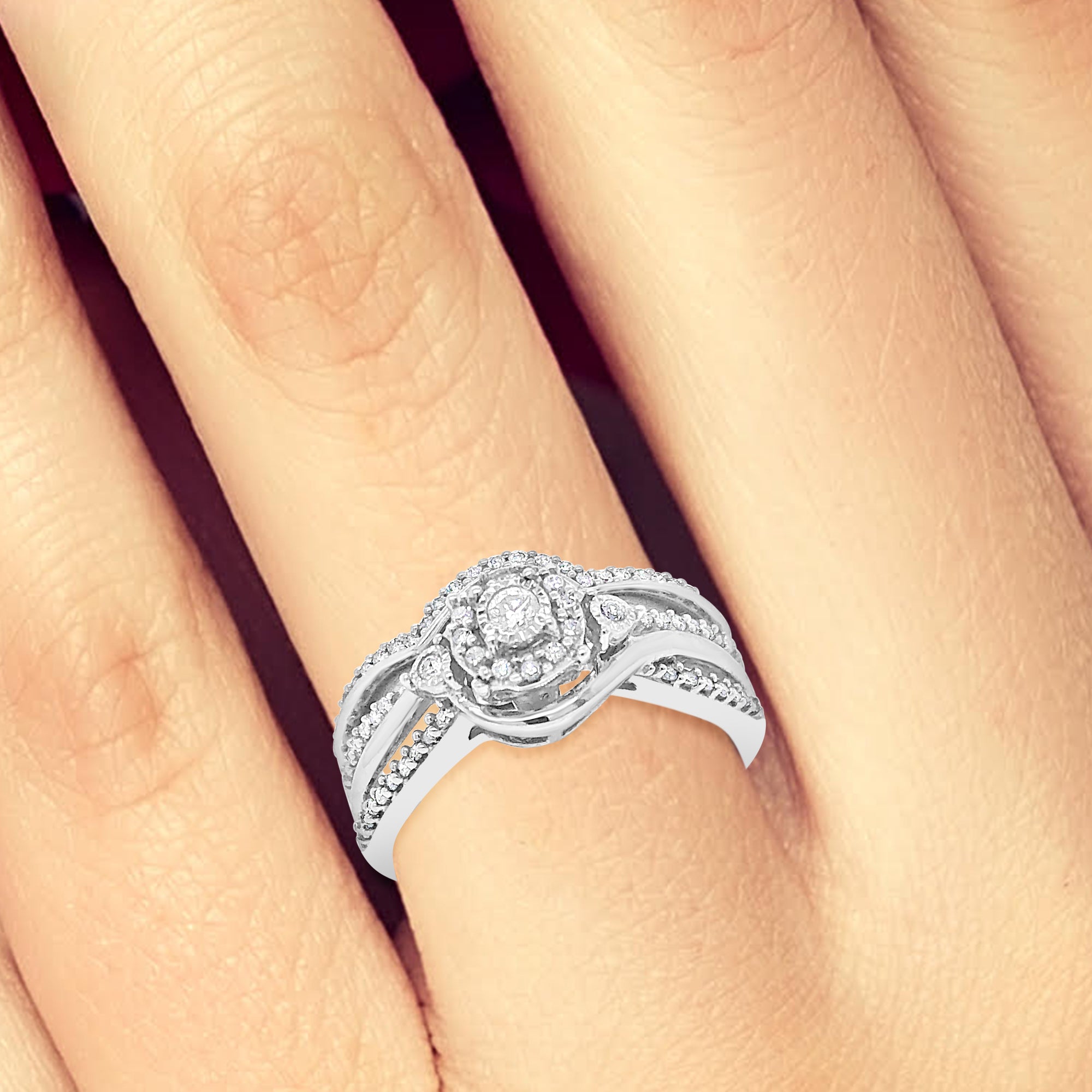 APP Cost Calculator: Software Dev, App Dev, IT 