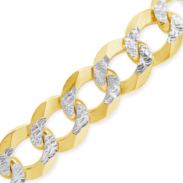 APP Cost Calculator: Software Dev, App Dev, IT 