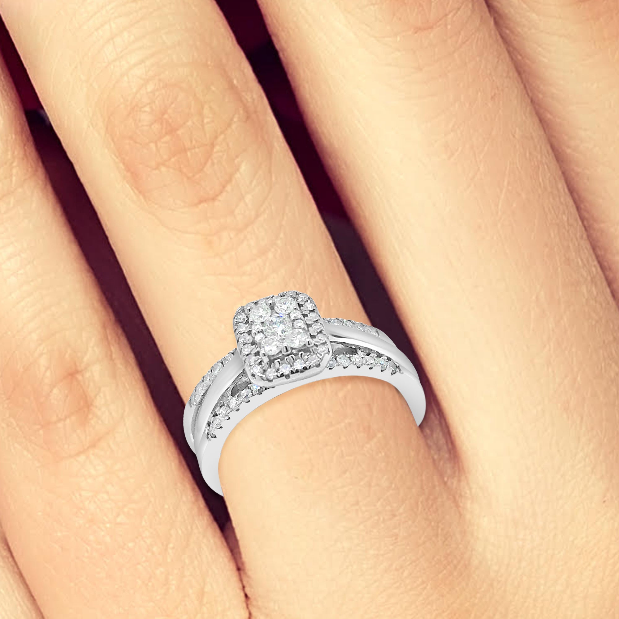 APP Cost Calculator: Software Dev, App Dev, IT 