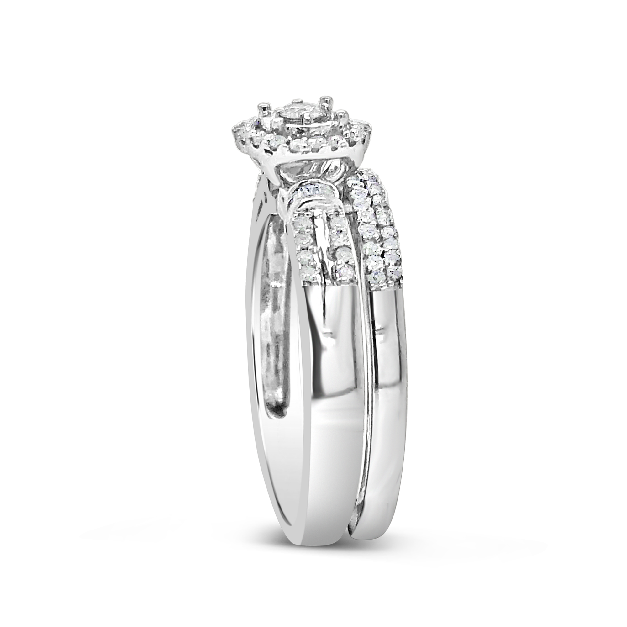 APP Cost Calculator: Software Dev, App Dev, IT 