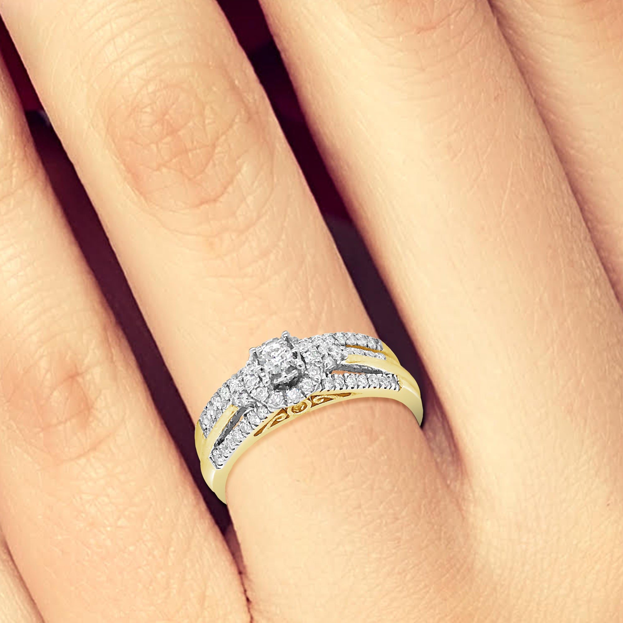 APP Cost Calculator: Software Dev, App Dev, IT 