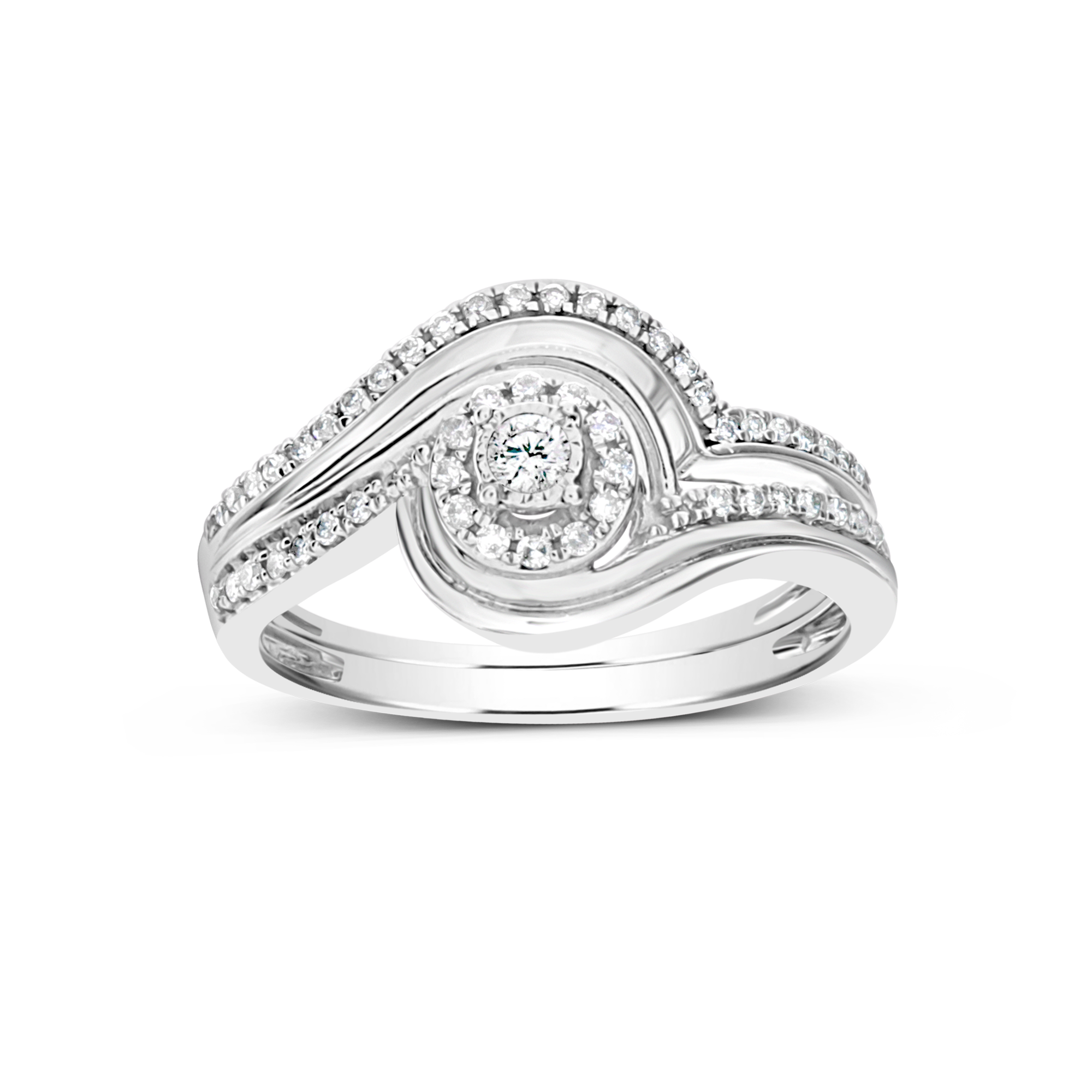 APP Cost Calculator: Software Dev, App Dev, IT 