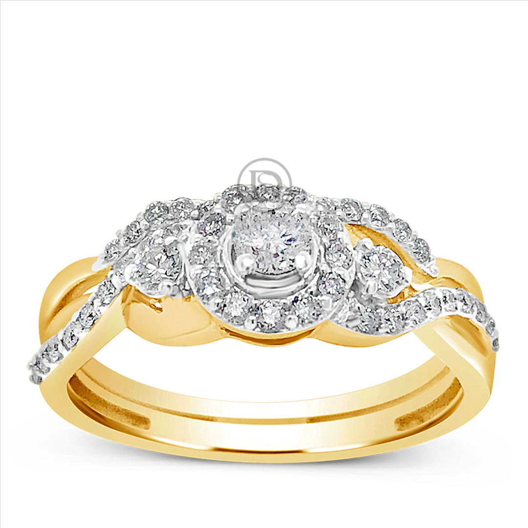 APP Cost Calculator: Software Dev, App Dev, IT 