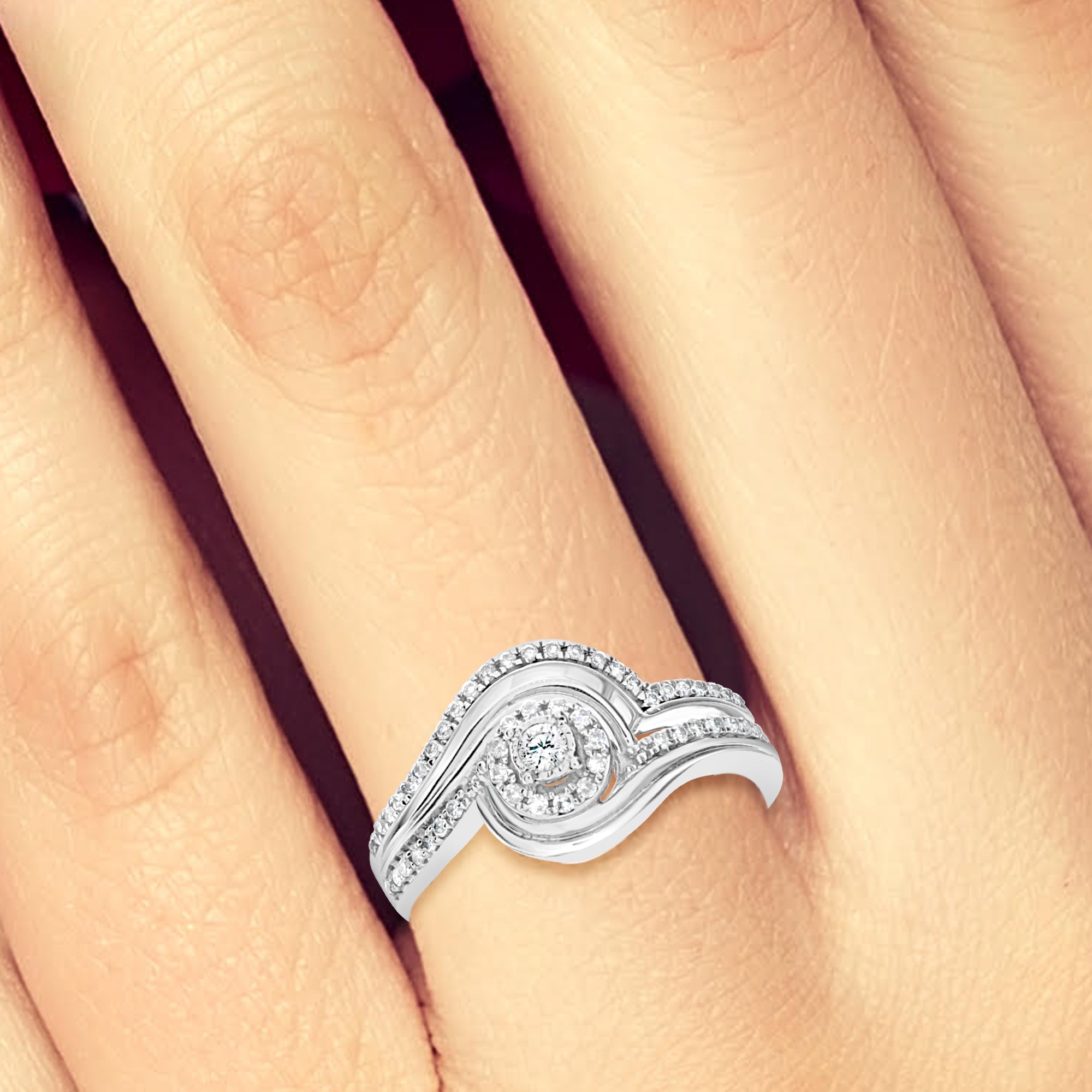 APP Cost Calculator: Software Dev, App Dev, IT 