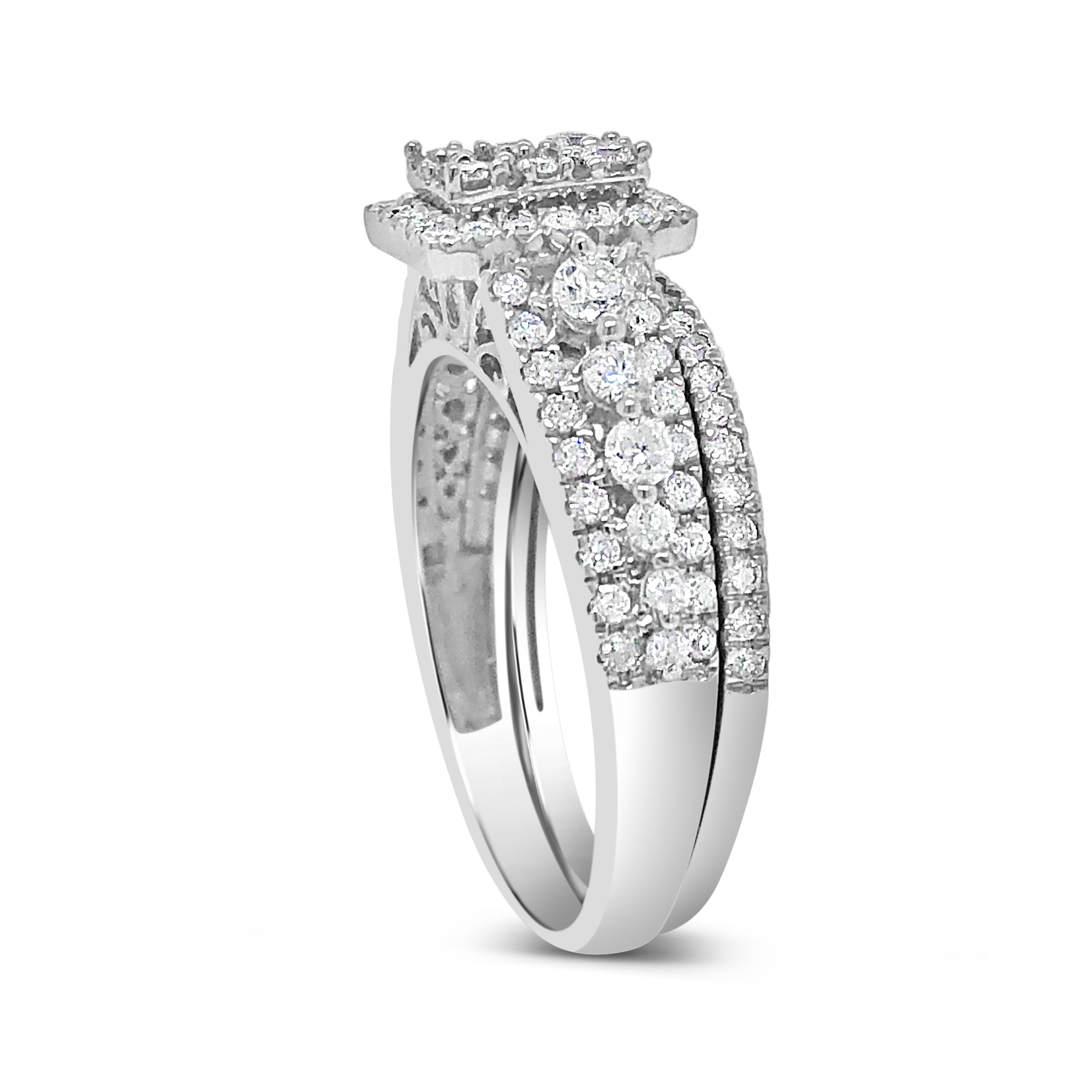 APP Cost Calculator: Software Dev, App Dev, IT 