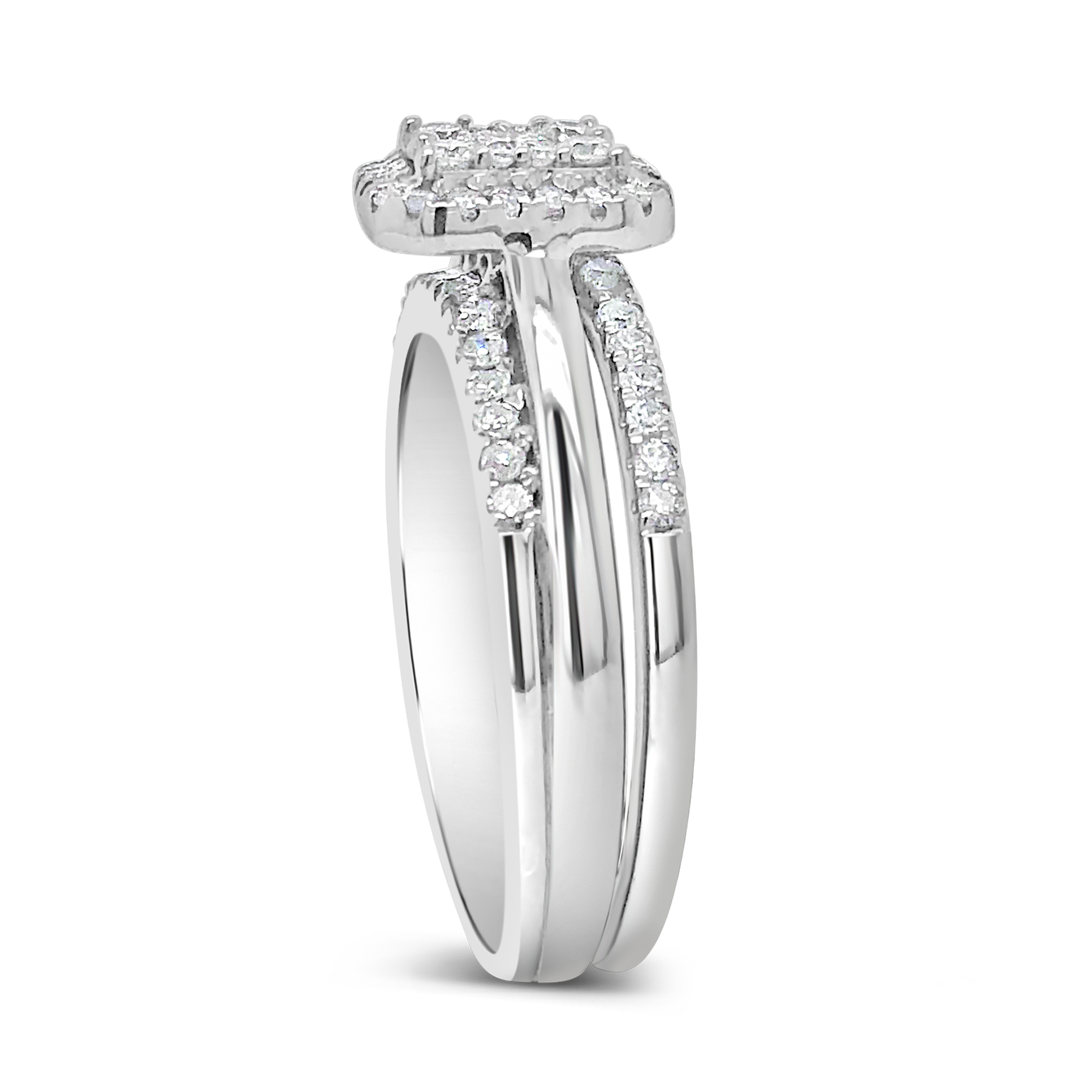 APP Cost Calculator: Software Dev, App Dev, IT 