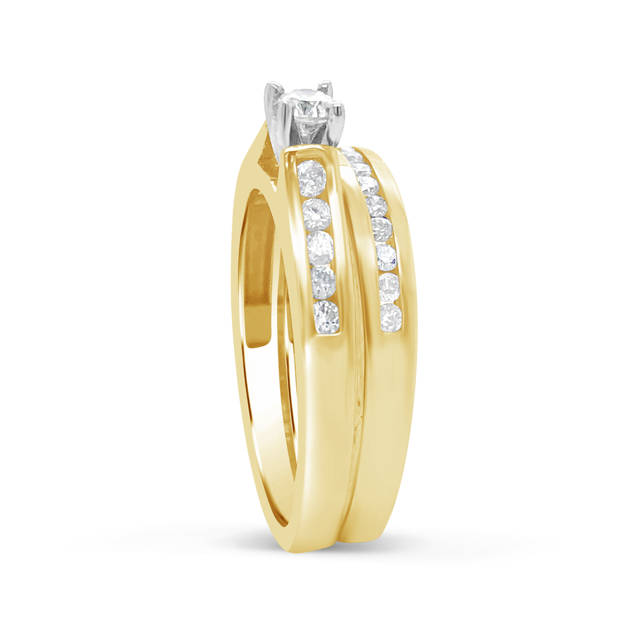 APP Cost Calculator: Software Dev, App Dev, IT 