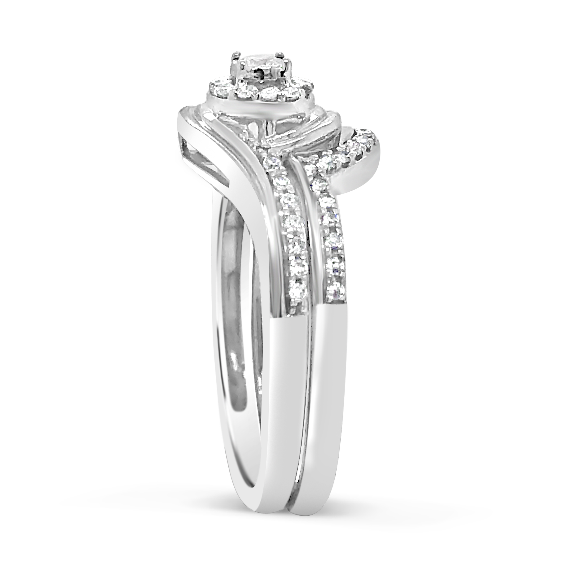 APP Cost Calculator: Software Dev, App Dev, IT 