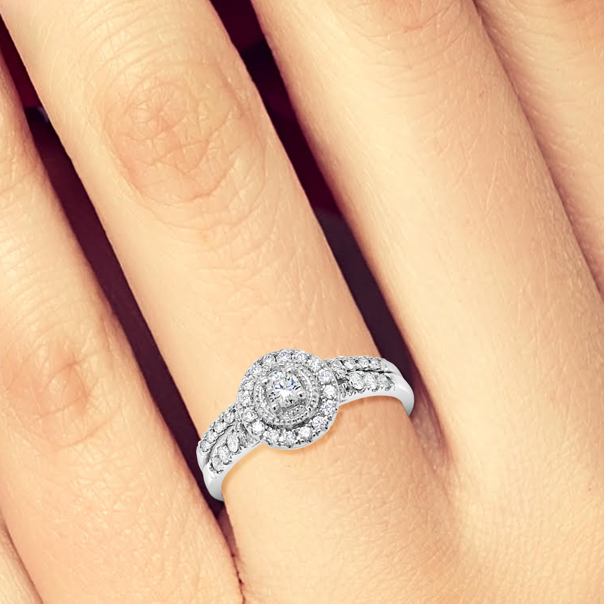 APP Cost Calculator: Software Dev, App Dev, IT 