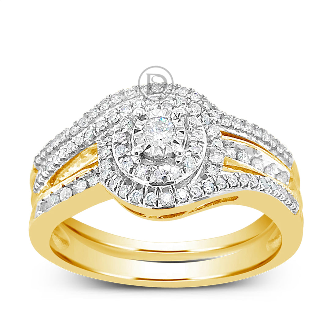 APP Cost Calculator: Software Dev, App Dev, IT 