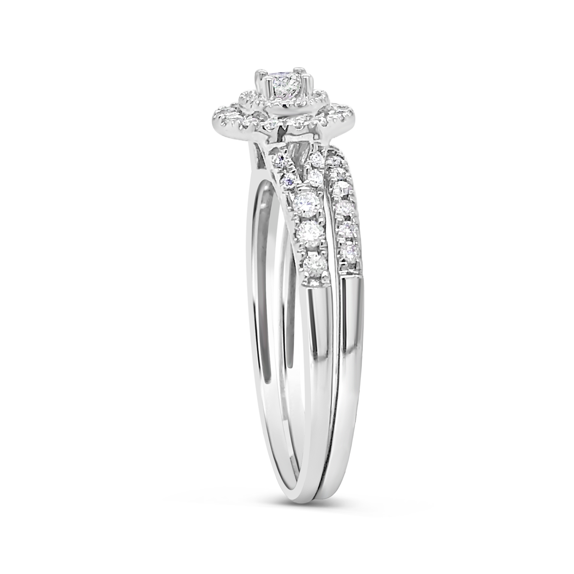 APP Cost Calculator: Software Dev, App Dev, IT 