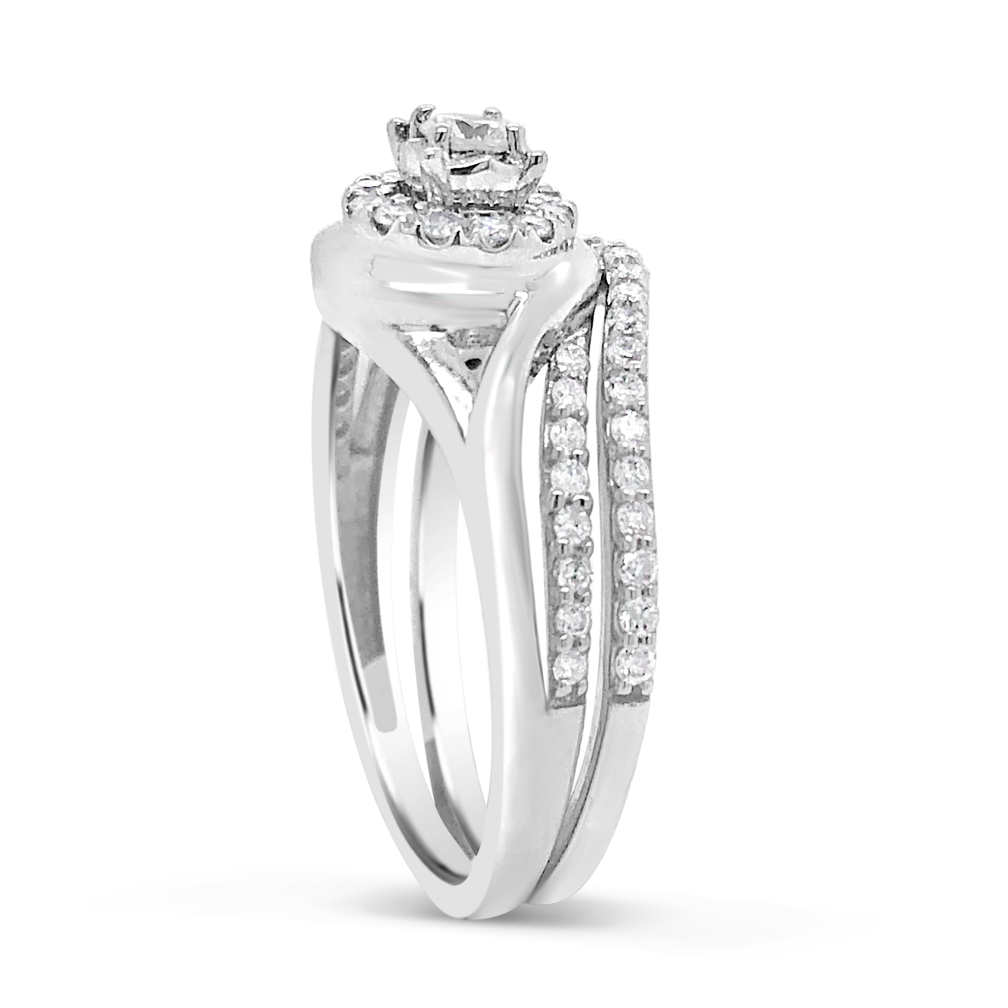 APP Cost Calculator: Software Dev, App Dev, IT 