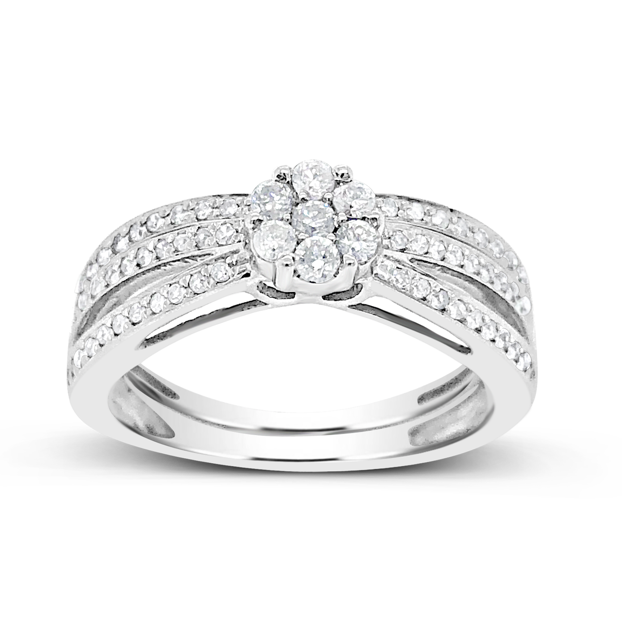 APP Cost Calculator: Software Dev, App Dev, IT 