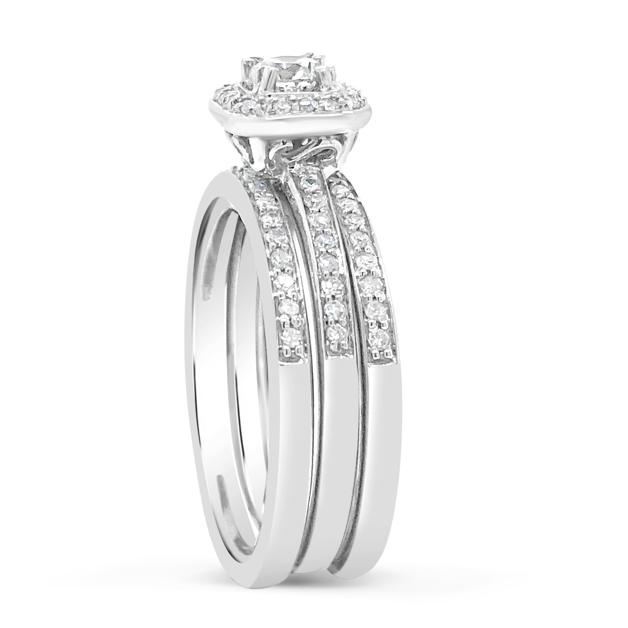 APP Cost Calculator: Software Dev, App Dev, IT 