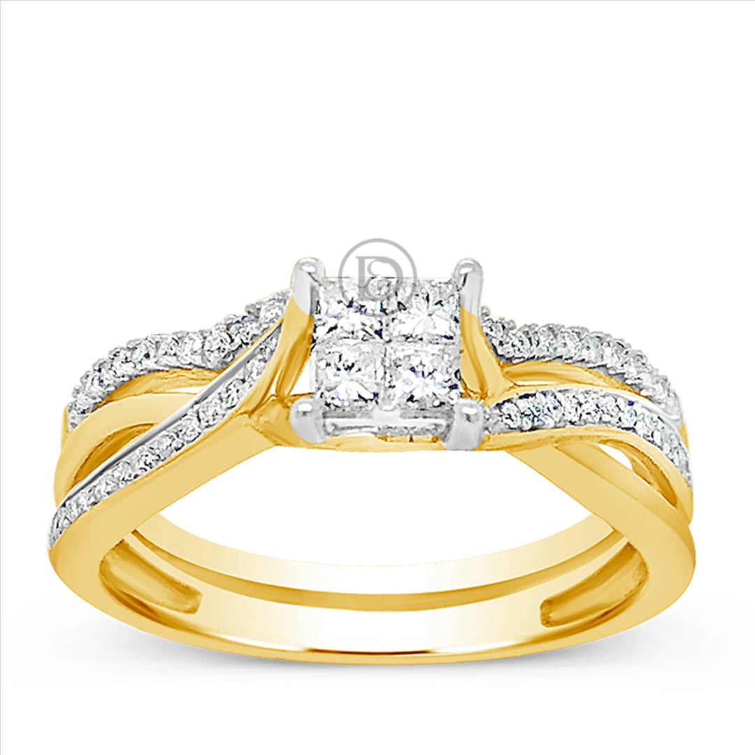 APP Cost Calculator: Software Dev, App Dev, IT 