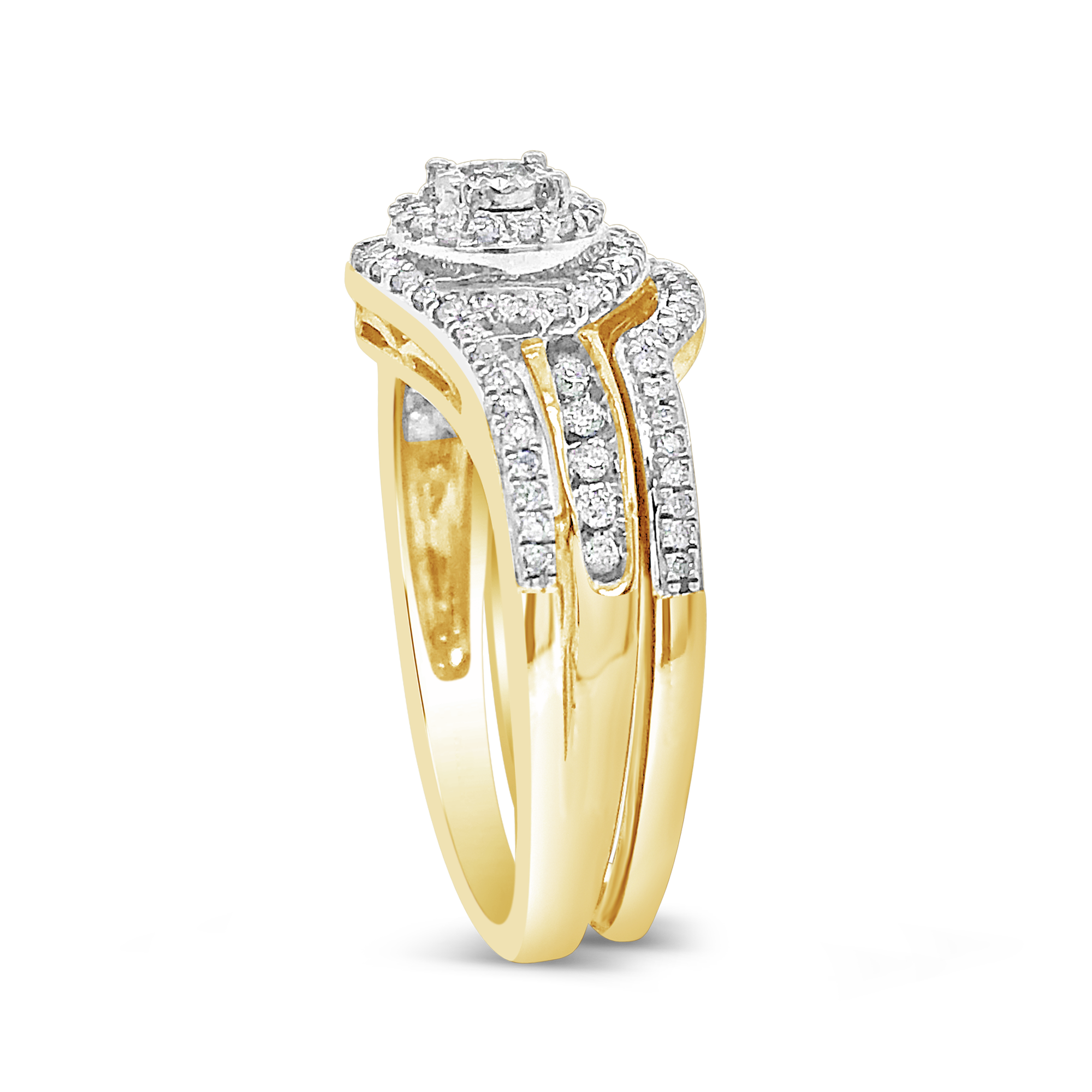 APP Cost Calculator: Software Dev, App Dev, IT 