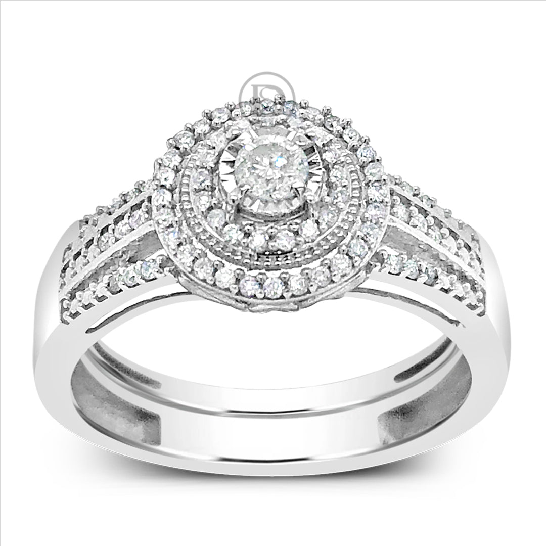 APP Cost Calculator: Software Dev, App Dev, IT 