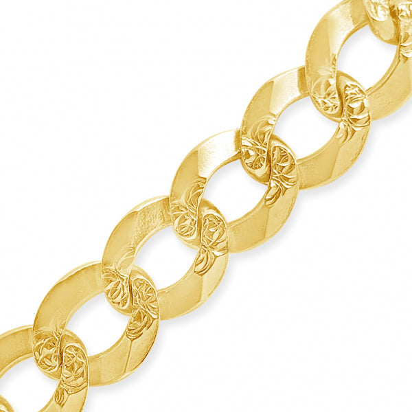 APP Cost Calculator: Software Dev, App Dev, IT 