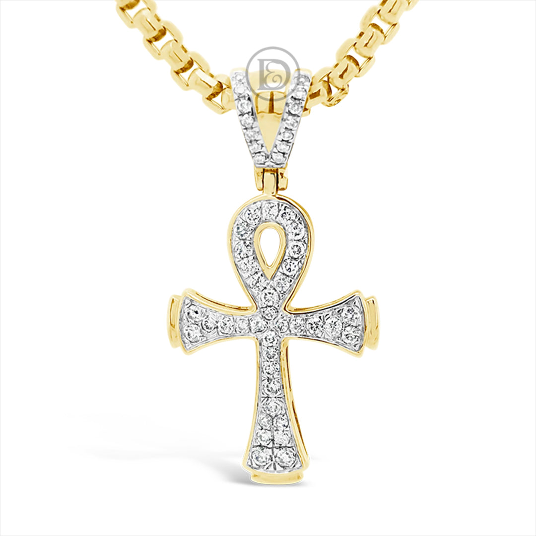 APP Cost Calculator: Software Dev, App Dev, IT 