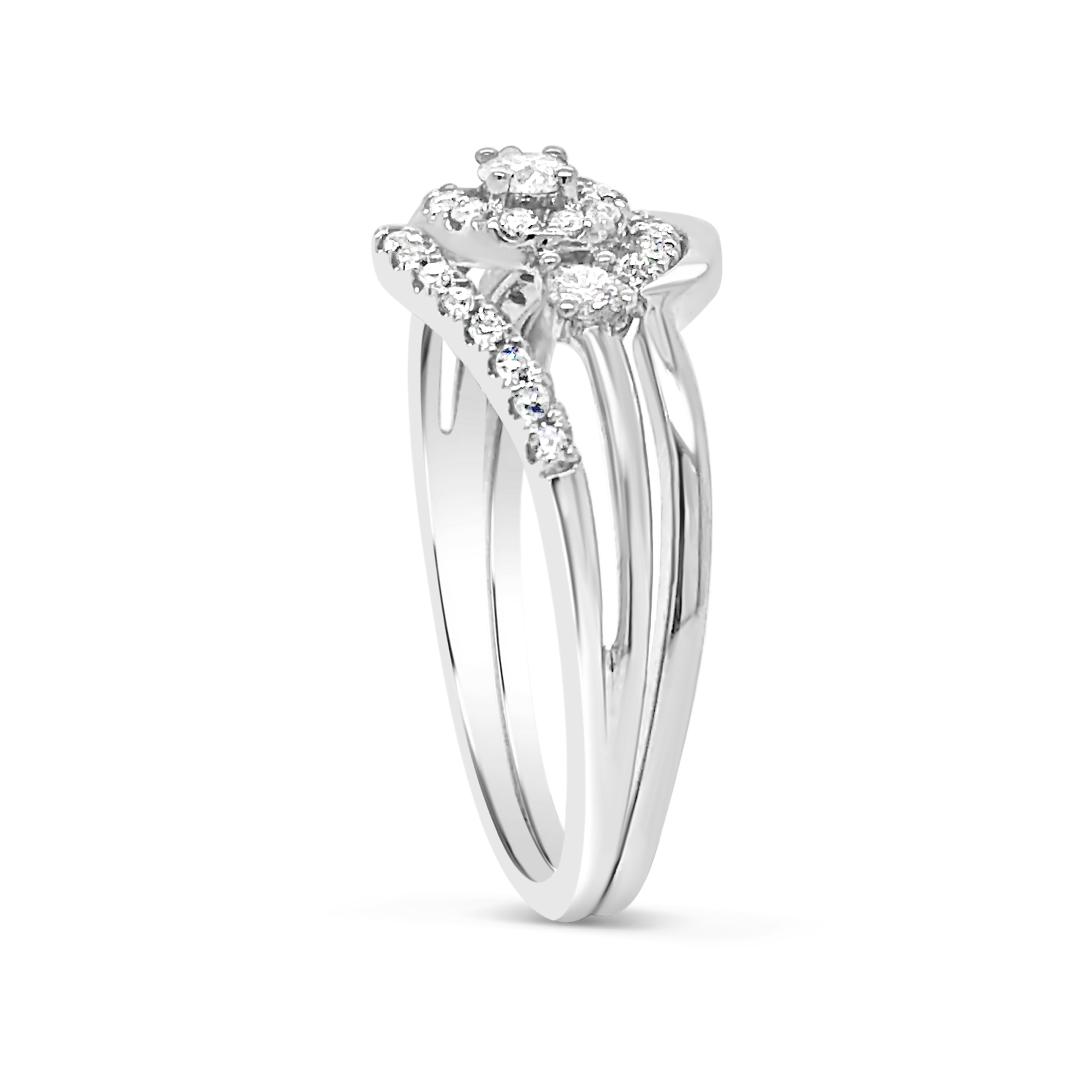 APP Cost Calculator: Software Dev, App Dev, IT 