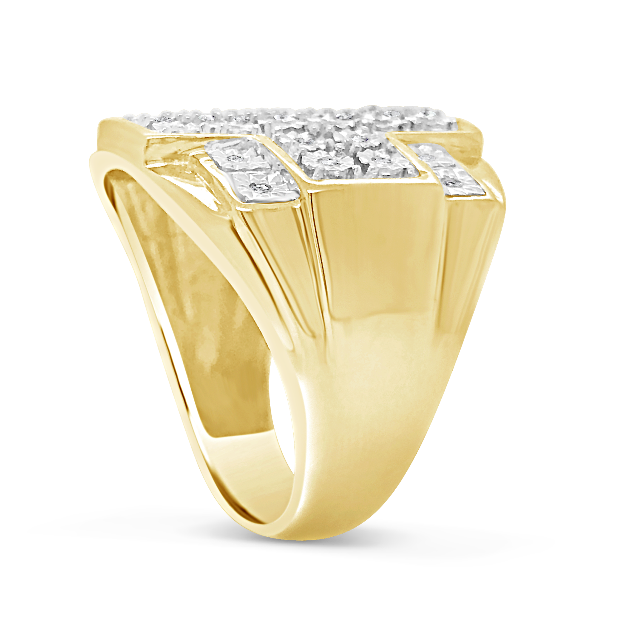 APP Cost Calculator: Software Dev, App Dev, IT 