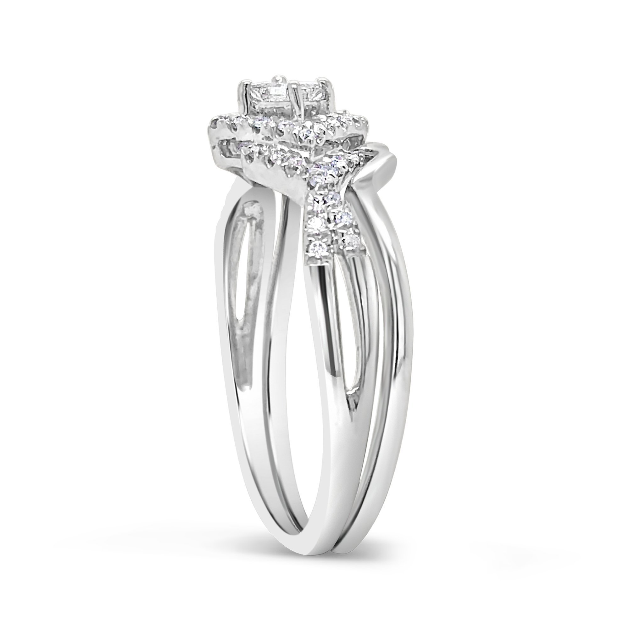 APP Cost Calculator: Software Dev, App Dev, IT 