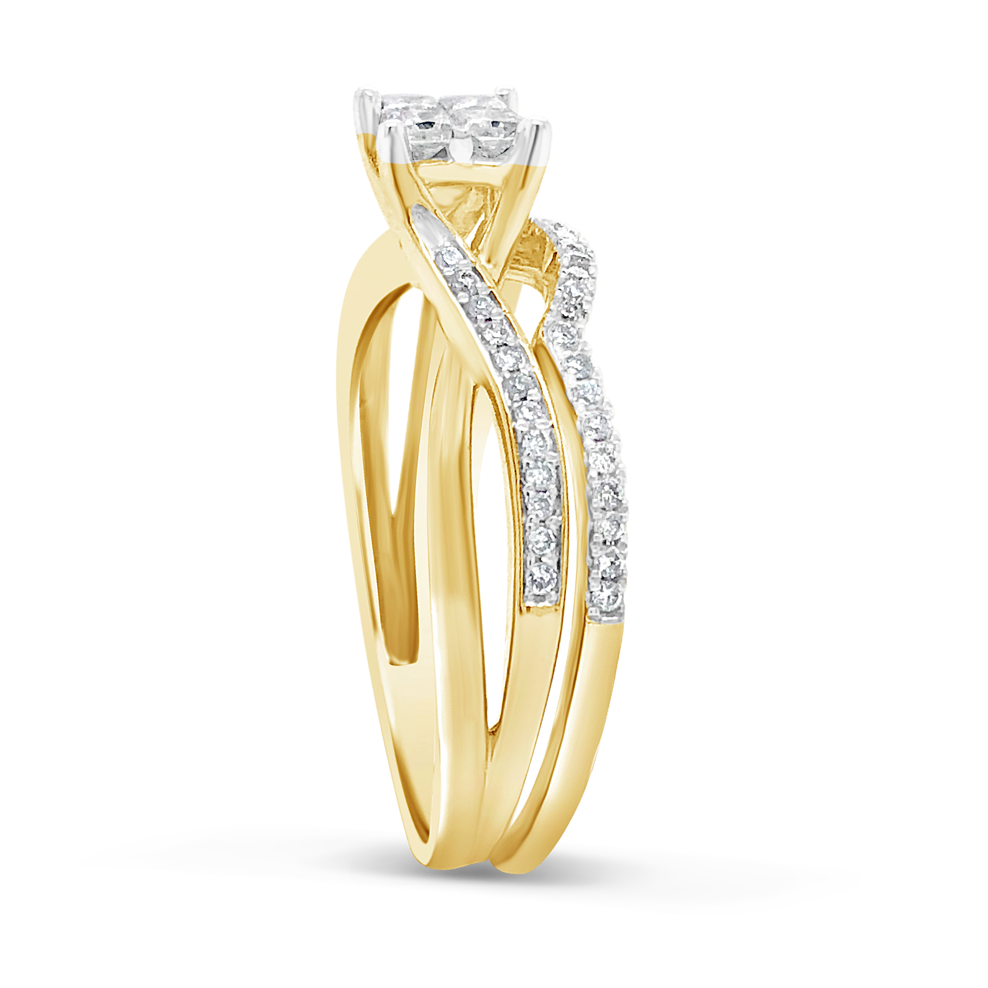 APP Cost Calculator: Software Dev, App Dev, IT 