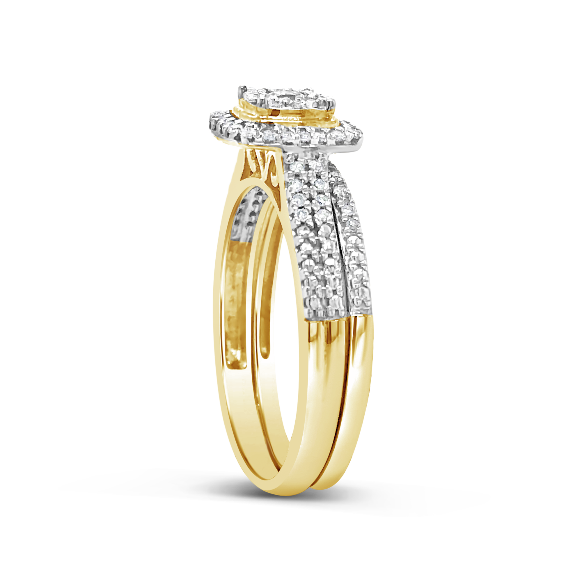 APP Cost Calculator: Software Dev, App Dev, IT 