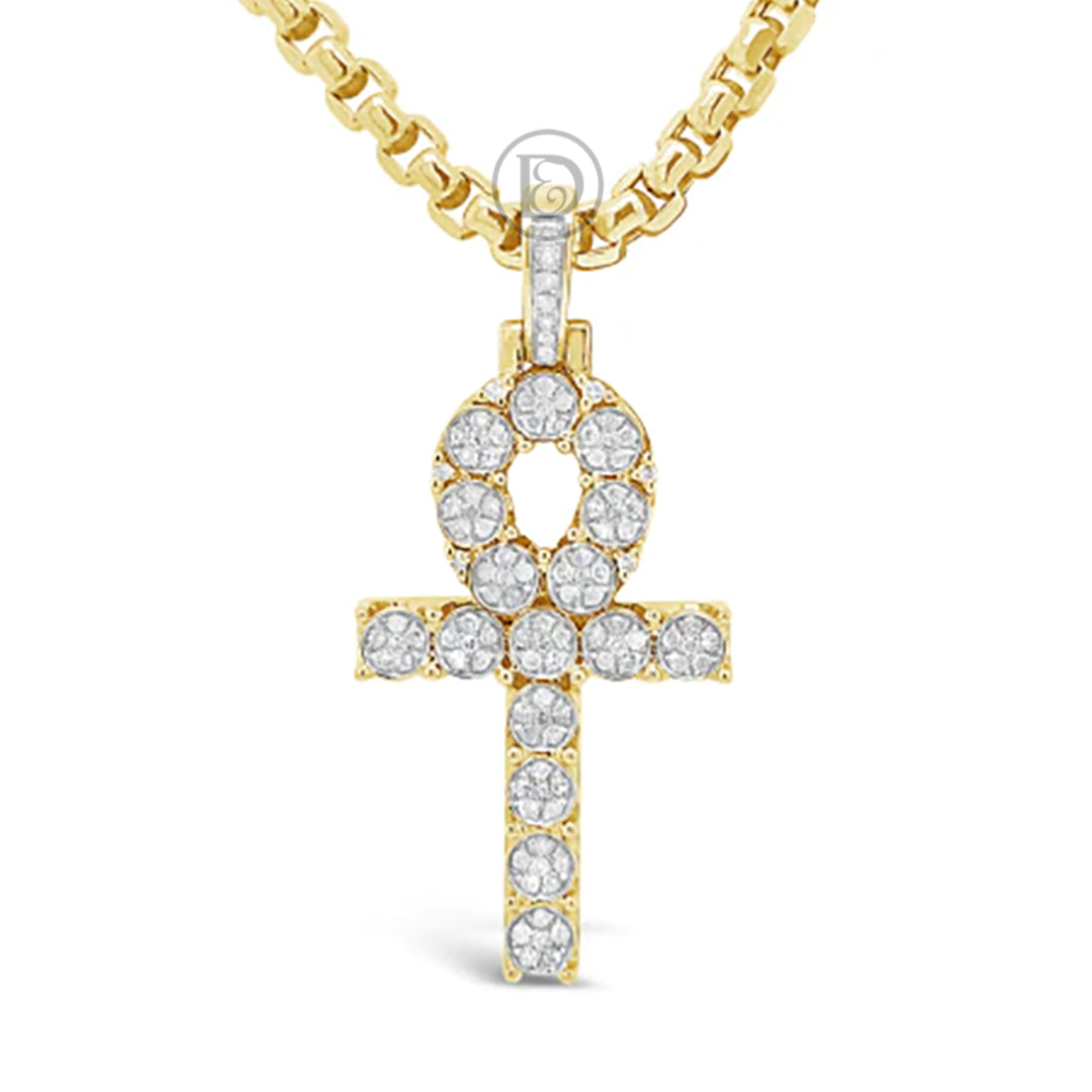 APP Cost Calculator: Software Dev, App Dev, IT 