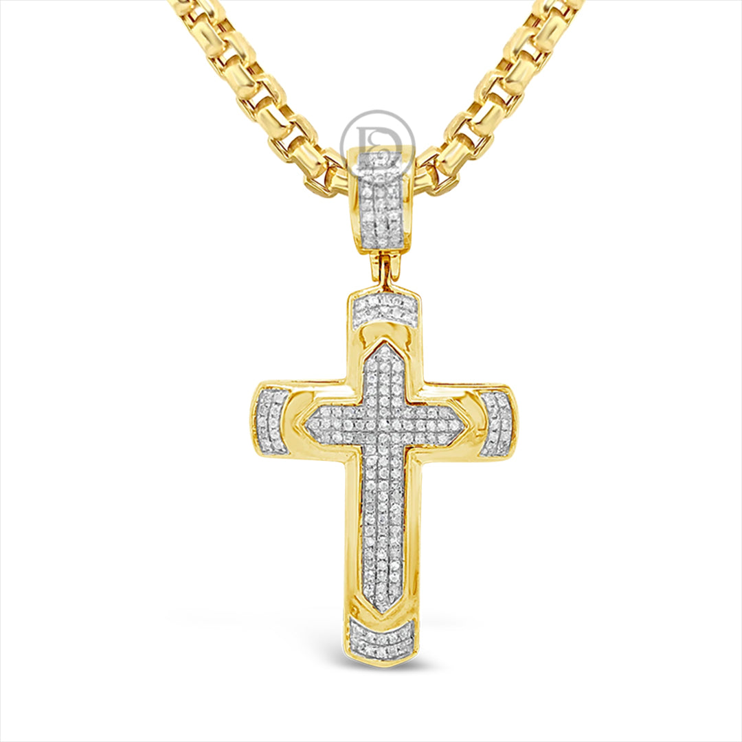 APP Cost Calculator: Software Dev, App Dev, IT 