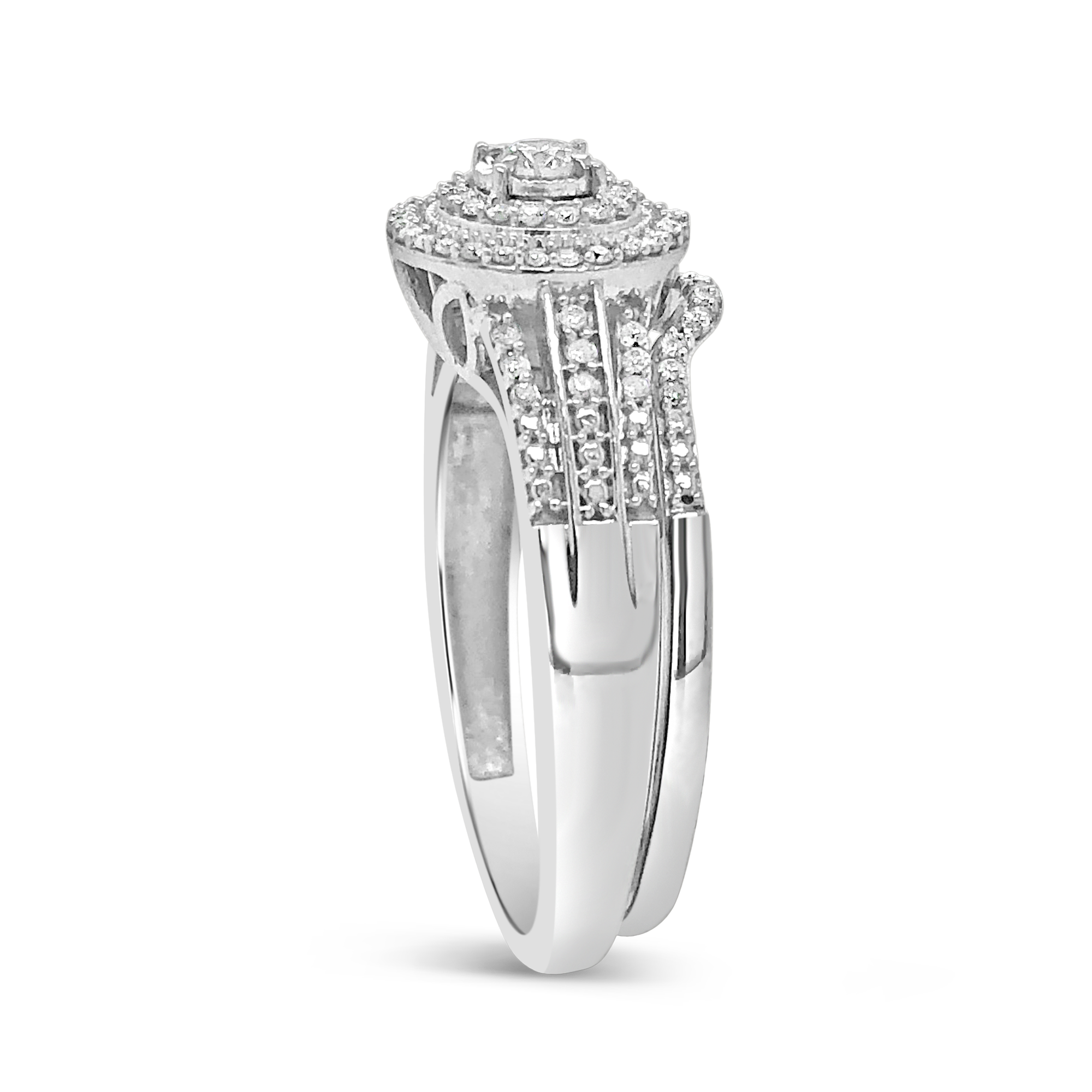 APP Cost Calculator: Software Dev, App Dev, IT 