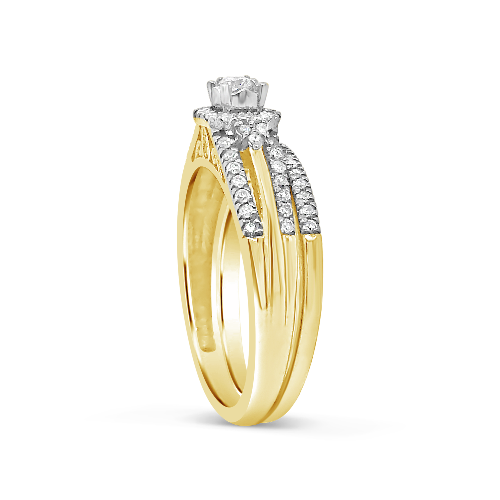 APP Cost Calculator: Software Dev, App Dev, IT 