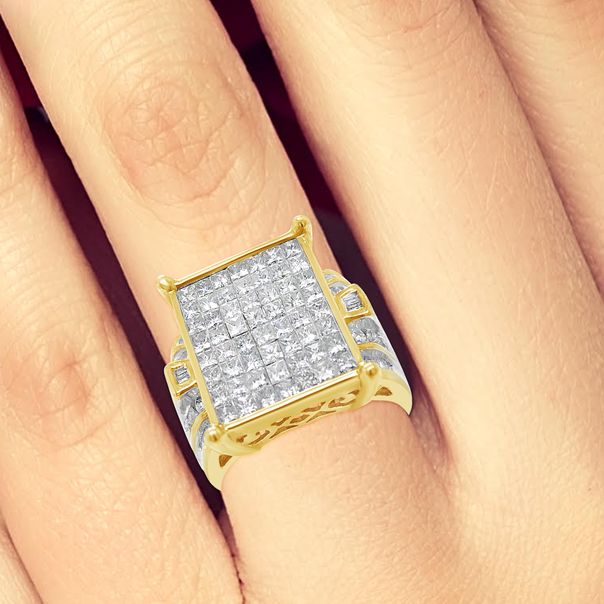 APP Cost Calculator: Software Dev, App Dev, IT 