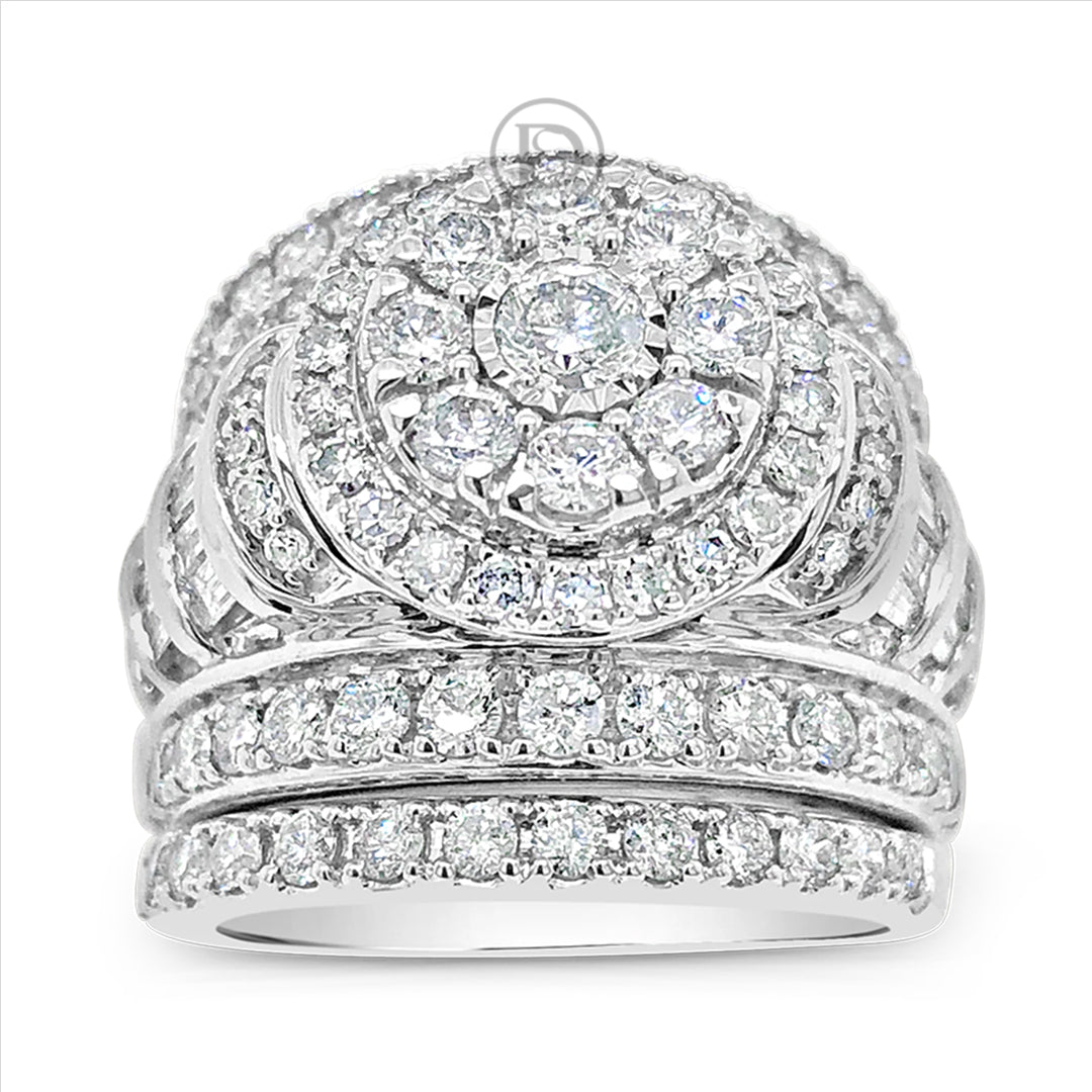 APP Cost Calculator: Software Dev, App Dev, IT 