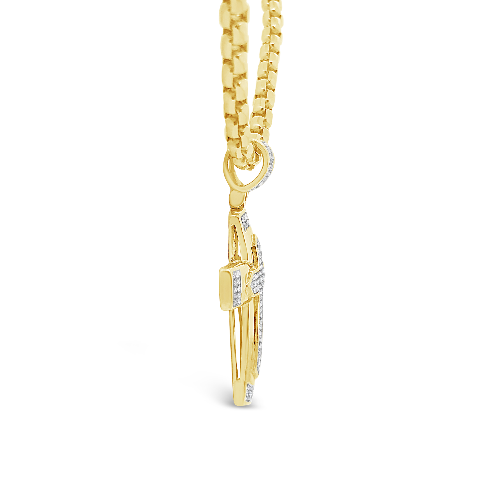 APP Cost Calculator: Software Dev, App Dev, IT 