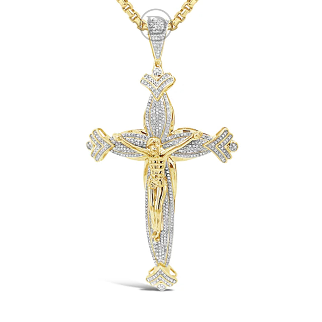 APP Cost Calculator: Software Dev, App Dev, IT 