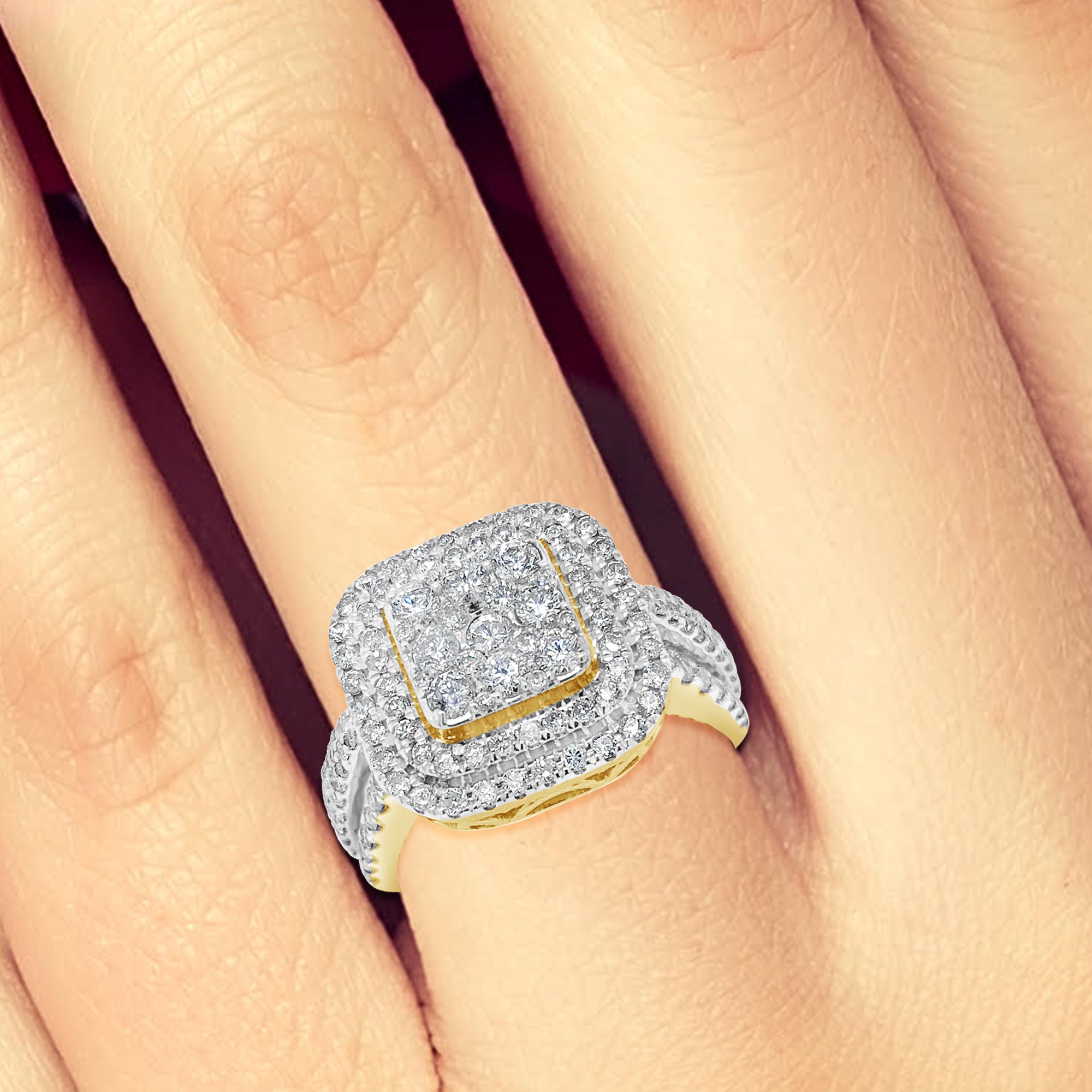 APP Cost Calculator: Software Dev, App Dev, IT 