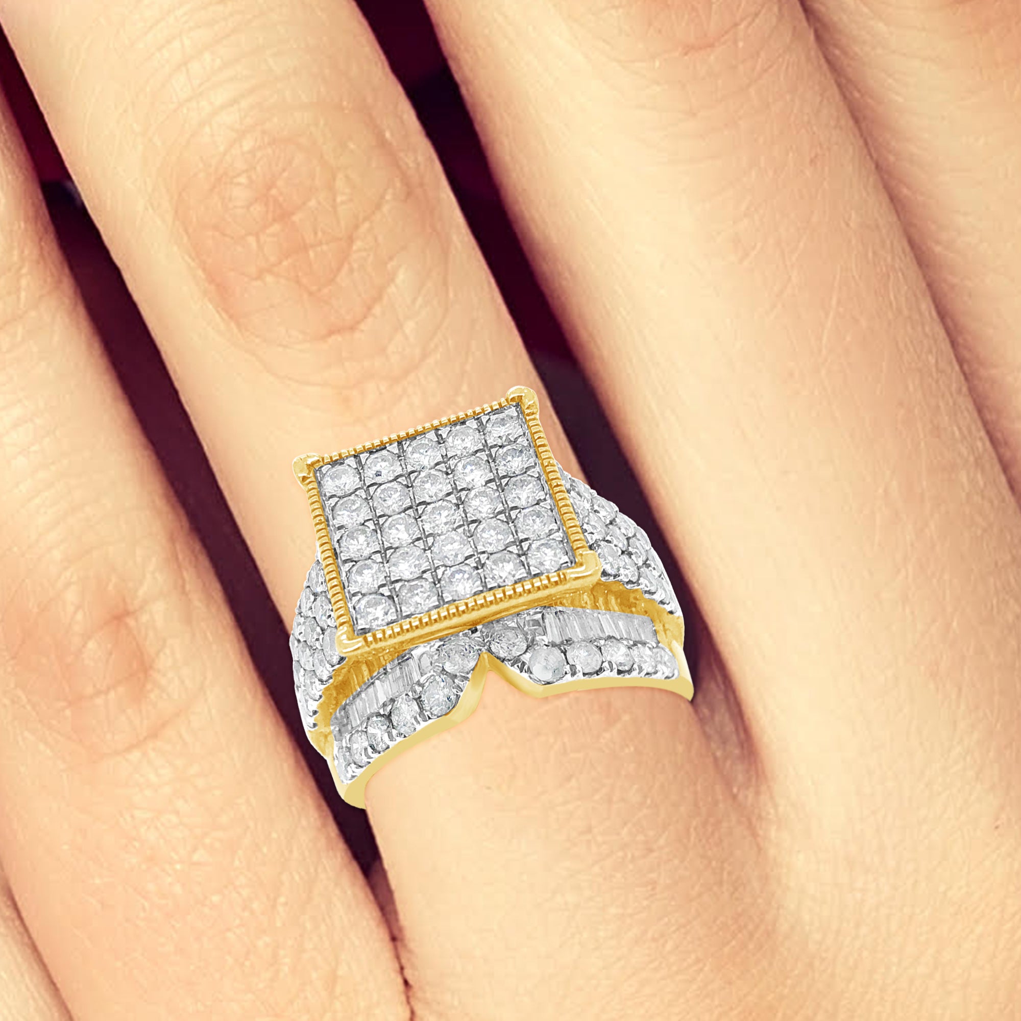 APP Cost Calculator: Software Dev, App Dev, IT 