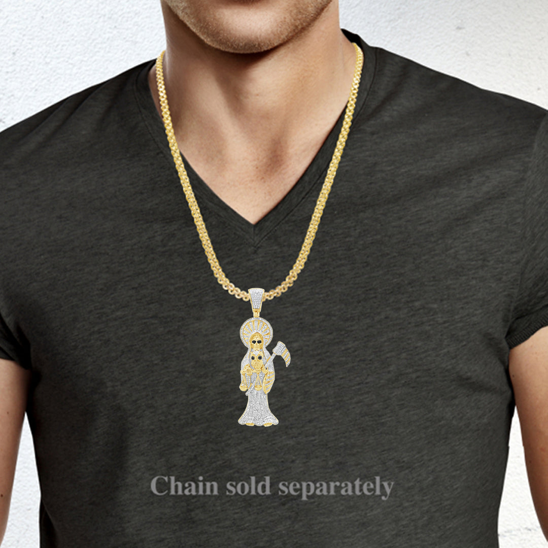 APP Cost Calculator: Software Dev, App Dev, IT 