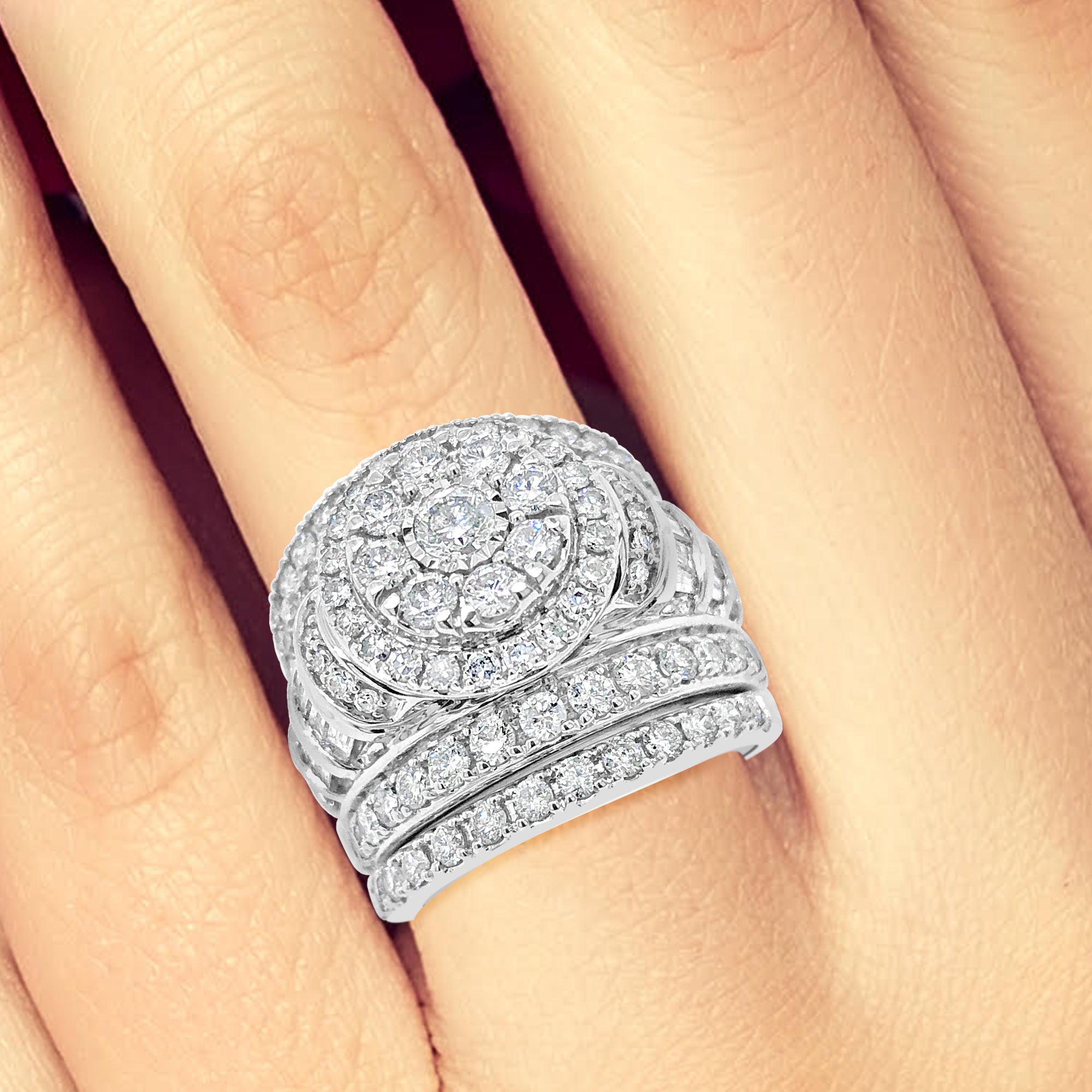 APP Cost Calculator: Software Dev, App Dev, IT 